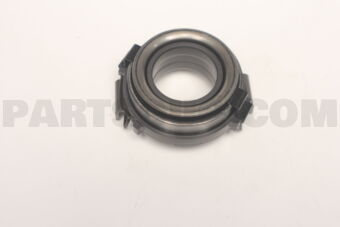 50TKZ3301FR CLUTCH BRG / 50SCRN3