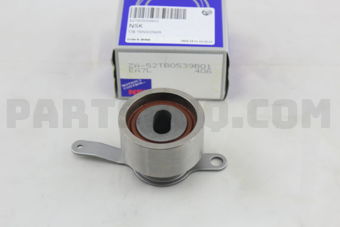 52TB0539B01 T/B TENSIONER