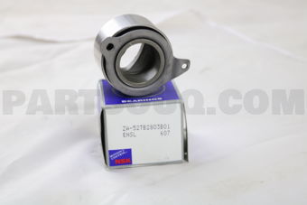 52TB2803B01 TENSIONER (C/Q : 56)