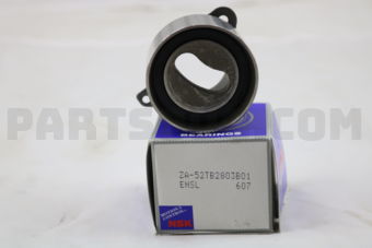 52TB2803B01 TENSIONER (C/Q : 56)