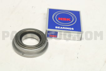 54TKA3501 CLUTCH RELEASE BEARIN