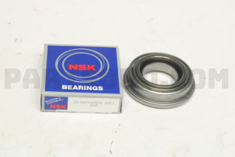 54TKA3501 CLUTCH RELEASE BEARIN