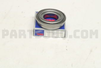 54TKA3501 CLUTCH RELEASE BEARIN