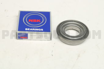 54TKA3501 CLUTCH RELEASE BEARIN