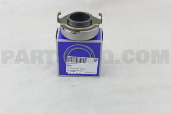 54TKB3604A CLUTCH RELEASE BEARIN