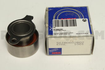 56TB0602B02 T/TENSIONER (C/Q:21)