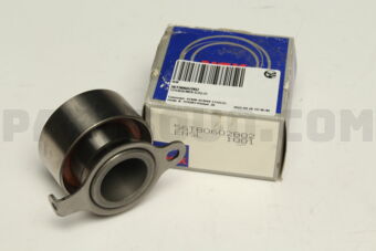 56TB0602B02 T/TENSIONER (C/Q:21)
