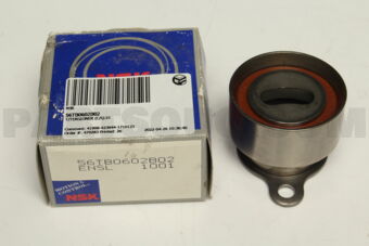 56TB0602B02 T/TENSIONER (C/Q:21)