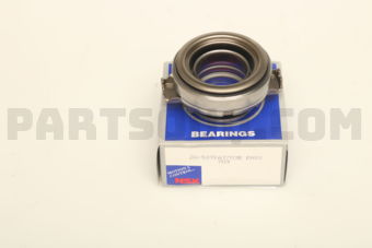 58TKA3703B CL.REL.BRG.ME605594/6