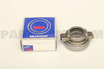 58TKA3703B CL.REL.BRG.ME605594/6