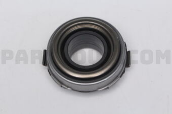58TKB3505A2RA CLUTCH RLS. BRG