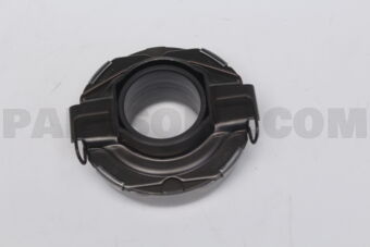 58TKB3505A2RA CLUTCH RLS. BRG