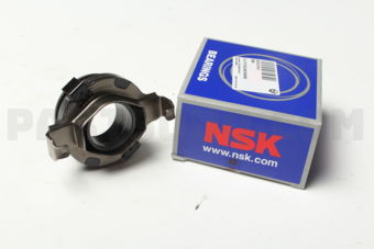 58TKZ3701A CLUTCH RELEASE BEARIN