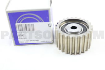 59TB0515 BEARING