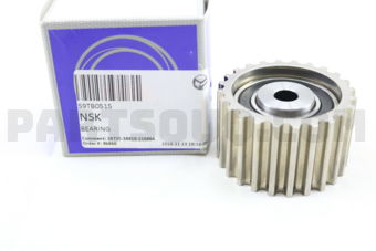 59TB0515 BEARING