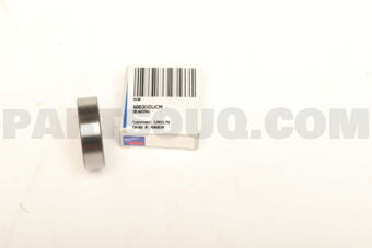 6003DDUCM BEARING
