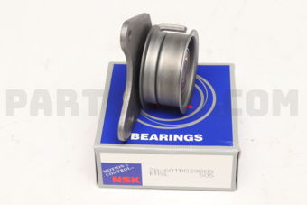 60TB039B09 T/BELT TENSIONER