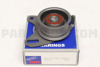 60TB039B09 T/BELT TENSIONER