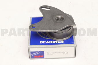 60TB039B09 T/BELT TENSIONER