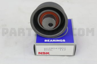 60TB041B02 T/TENSIONER