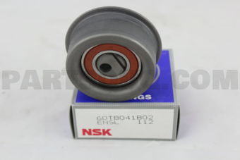 60TB041B02 T/TENSIONER