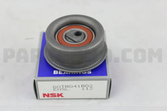 60TB041B02 T/TENSIONER
