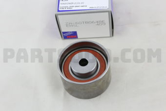 60TB0648E TENSIONER (C/Q:20)