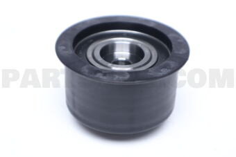 60TB0662 TENSIONER NO.2 (C/Q: