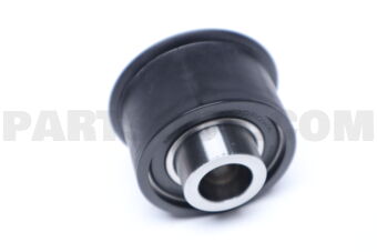 60TB0662 TENSIONER NO.2 (C/Q: