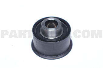 60TB0662 TENSIONER NO.2 (C/Q: