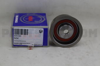 60TB0693 TIMINGTENSION