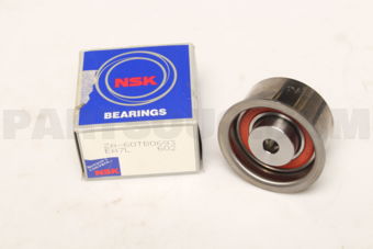 60TB0693 TIMINGTENSION