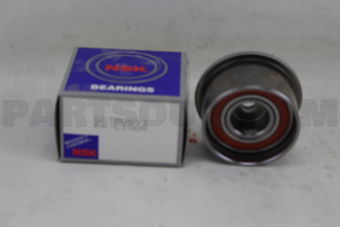60TB0693 NSK TIMINGTENSION