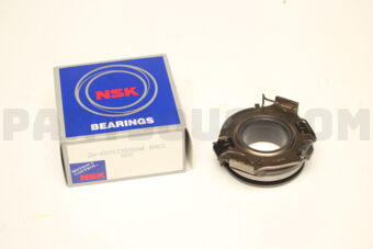 60TKZ3502AR CL.REL.BRG