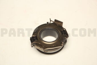 60TKZ3502AR CL.REL.BRG