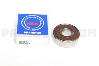6201DDUCM BEARING