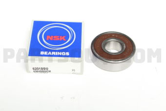6201DDUCM BEARING