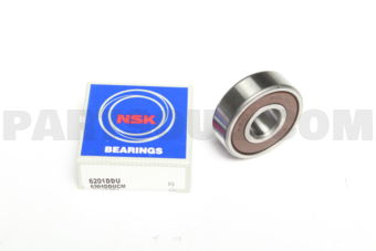 6201DDUCM BEARING