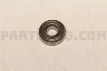6203ZZC3 BEARING