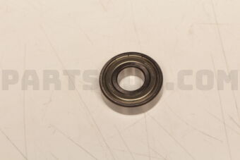6203ZZC3 BEARING