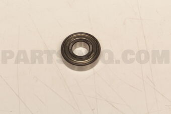 6203ZZC3 BEARING