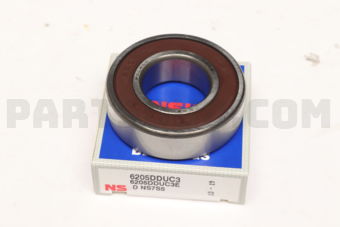 6205DDUC3 BEARING