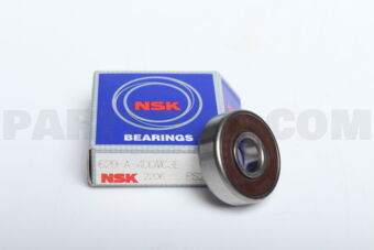 629A4DDMC3E BALL BEARING