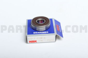 629A4DDMC3E BALL BEARING