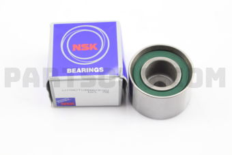 62STD67T12DDWA18CG01 BEARING