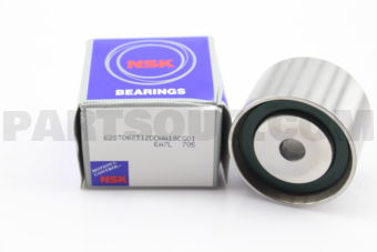 62STD67T12DDWA18CG01 BEARING