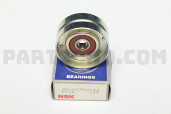 62TB0104 TENSIONER