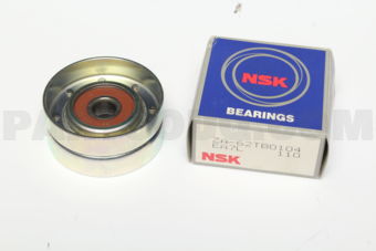 62TB0104 TENSIONER
