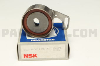 62TB0710B01 T/BELT TENSIONER(C/Q