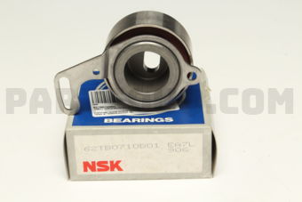 62TB0710B01 T/BELT TENSIONER(C/Q